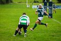 Monaghan V Civil Service September 8th 2018 (12 of 22)